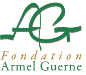 Fondation Armel Guerne
