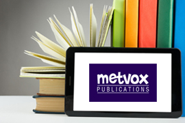 metvox logo